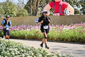 BIB: 
                            <button type="button" onclick="openModal(27799478)" class="btn btn-primary btn-sm float-right btn-popup" data-toggle="modal" data-target=".modal-high-quality">
                        <i class="fas fa-shopping-cart"></i> Add to Cart
                    </button>
                                            <button type="button" onclick="isThisMe(27799478, true)" class="btn btn-success btn-sm float-right btn-popup btn-isme hidden" data-toggle="tooltip" data-placement="bottom" title="นี่คือรูปของคุณใช่ไหม คลิกที่นี่เพื่อเอาเข้าอัลบั้ม">
                        <i class="fas fa-plus"></i> Add to album
                    </button>
                    <button type="button" onclick="isThisMe(27799478, false)" class="btn btn-warning btn-sm float-right btn-popup btn-isnotme hidden">
                        <i class="fas fa-ban"></i> Remove from album
                    </button>